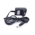 Fonte FCTP 405 4,5VDC 500mA P4 C+ Chaveada - HAYONIK