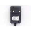 Fonte FCTP 405 4,5VDC 500mA P4 C+ Chaveada - HAYONIK
