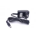 Fonte FCTP-506 5VDC 600mA Chaveada - HAYONIK