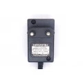 Fonte FCTP-506 5VDC 600mA Chaveada - HAYONIK
