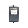 Fonte FCTM-9003 9VDC 3A Chaveada - HAYONIK
