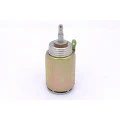 Soquete para plug acendedor de cigarro automotivo - WTN-05-1123R1 - Wuntaix
