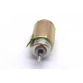 Soquete para plug acendedor de cigarro automotivo - WTN-05-1123R1 - Wuntaix