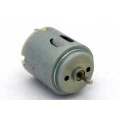Motor DC 3V 6.900 RPM Cód. Motor 02.B