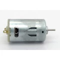 Motor DC 24V 2.400 RPM Cód. Motor 69
