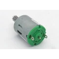 Motor DC 12V 15.400 RPM Cód. Motor 75