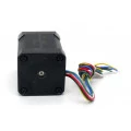Motor de Passo 5V - Cód. Motor 77