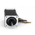 Motor de Passo 5V - Cód. Motor 77