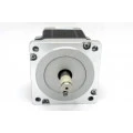Motor de Passo 52Kg Cód. Motor 21