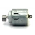 Motor DC com Pêndulo 3V 10.900 RPM - Cód. Motor 70
