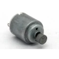 Motor DC com Pêndulo 3V 10.900 RPM - Cód. Motor 70