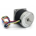 Motor de Passo 4.6Kg - Cód. Motor 25