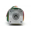 Motor de Passo 4Kg Cód. Motor 25.B
