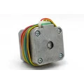 Motor de Passo 4Kg Cód. Motor 25.B