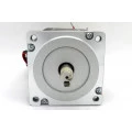 Motor de Passo 42Kg Cód. Motor 29