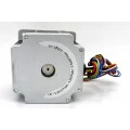 Motor de Passo 42Kg Cód. Motor 29
