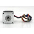 Motor de Passo 1.3Kg Cód. Motor 51
