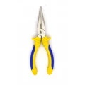 Alicate de Bico 6''  21A600 - Hikari