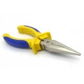 Alicate de Bico 6''  21A600 - Hikari