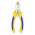 Alicate de Corte 6'' Diagonal 21A601 - Hikari