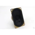 Alto Falante Retangular' - 5 W - 8 Ω - YDT-4070