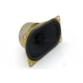 Alto Falante Retangular' - 5 W - 8 Ω - YDT-4070