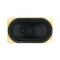 Alto Falante Retangular' - 5 W - 8 Ω - YDT-4070