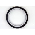 Fita Kapton 19MM X 33M - 21J158