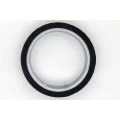 Fita Kapton 25MM X 33M - 21J159