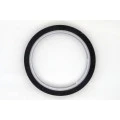 Fita Kapton 13MM X 33M - 21J157