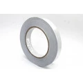 Fita Adesiva de Alumínio 18mm X 45m - 21J786