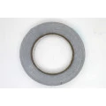 Fita Adesiva de Alumínio 18mm X 45m - 21J786