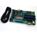MultiPIC Advanced® Kit Desenvolvimento PIC18F4520