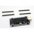 PROTO'n PIC18F4550 Placa de Desenvolvimento para o PIC18F4550