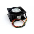 Microventilador Cooler MO75BA2H Bivolt (80x80x38mm) Bucha