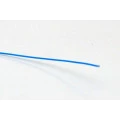 Fio Wire Wrap 30AWG  0.05mm  Azul WPR.A.30.006 Preço Por Metro - Almak