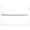 Antena JL71021 6 estágios 187mm a 747mm - JIALI