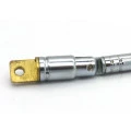 Antena JL71021 6 estágios 187mm a 747mm - JIALI