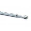 Antena JL71021 6 estágios 187mm a 747mm - JIALI