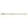 Antena JL71012 6 estágios 258mm a 884mm - JIALI