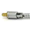 Antena JL71012 6 estágios 258mm a 884mm - JIALI