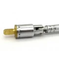 Antena JL71012 6 estágios 258mm a 884mm - JIALI