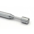 Antena JL71012 6 estágios 258mm a 884mm - JIALI
