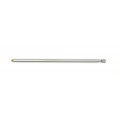 Antena JL71001 4 estágios 134mm a 428mm - JIALI