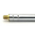 Antena JL71001 4 estágios 134mm a 428mm - JIALI
