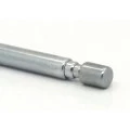 Antena JL71001 4 estágios 134mm a 428mm - JIALI