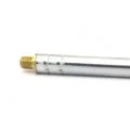 Antena JL71001 4 estágios 134mm a 428mm - JIALI