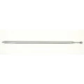 Antena JL71010 5 estágios 236mm a 833mm - JIALI