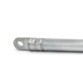 Antena JL71010 5 estágios 236mm a 833mm - JIALI