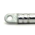 Antena JL71010 5 estágios 236mm a 833mm - JIALI